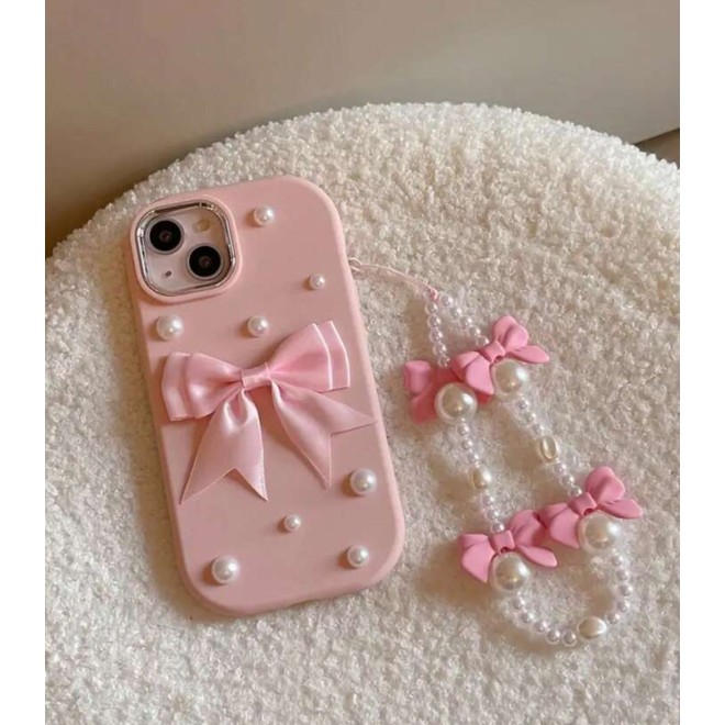 Protective phone Cover